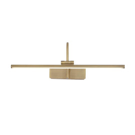Подсветка для картин ST Luce Centiаna SL444.031.01