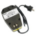 Трансформатор LB502 вход 230V выход AC12V 60W