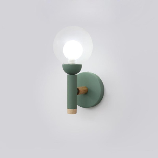 Бра Imperium Loft EGLE01 240963-26