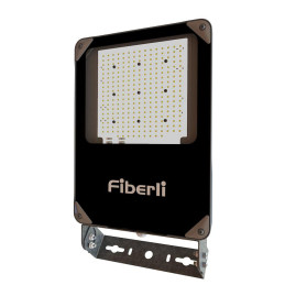 Прожектор Fiberli WH6 11250202