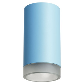 Комплект с потолочным светильником Lightstar Rullo (214435+202430) R43530