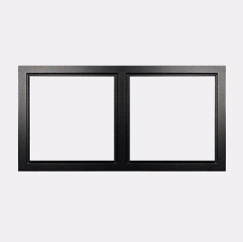 Рамка декоративная Italline IT06-6022 black