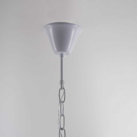 Подвесная люстра Imperium Loft Anselme 84548-22