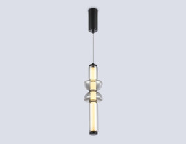 Подвесной светодиодный светильник Ambrella light High Light LH11021