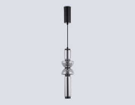 Подвесной светодиодный светильник Ambrella light High Light LH11021