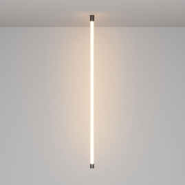 Крепление потолочное Maytoni LNM-D25-CS-B 20312