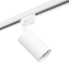 Комплект с трековым светильником Lightstar Rullo (214436+592056) R1T436