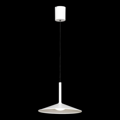 Подвесной светильник Lussole REFUGIO LSP-7432