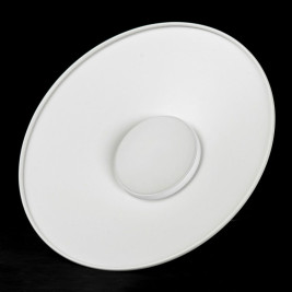 Подвесной светильник Lussole REFUGIO LSP-7432