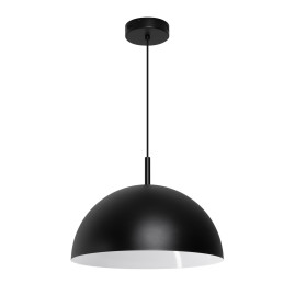 Светодиодный светильник SP-ALUME-D500xH1500-20W MIX (BK,120 deg, 230V) Arlight 053809