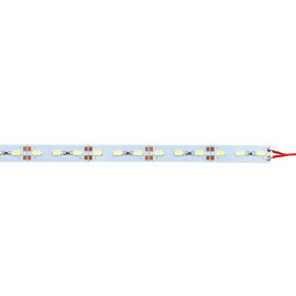 Светодиодная лента Uniel 19,2W/m 72LED/m 5630SMD белый 2х1M ULS-L21X-5630-72LED/m-12mm-IP20-DC12V-19,2W/m-2х1M-W UL-00002766