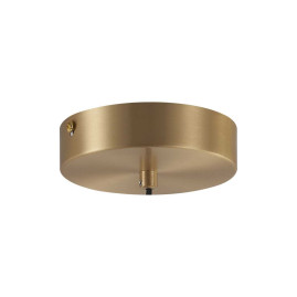 Подвесной светильник Imperium Loft Cristel One D12 167511-26