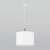Подвесной светильник TK Lighting 4107 Deva White
