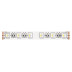Светодиодная лента Maytoni Technical 19,2W/m 60LED/m 5050SMD холодный белый 5M 10181