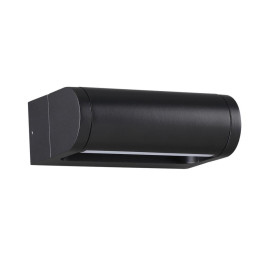 Настенный светильник Odeon Light NATURE 7117/12WL