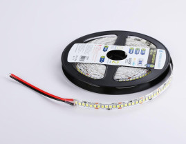 Светодиодная лента Ambrella Light 19,2W/m 240LED/m 2835SMD холодный белый 5M GS1503