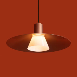 Подвесной светильник Freya FR5600PL-L5MG1