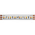 Светодиодная лента Maytoni 19,2W/m 240LED/m 2216SMD от теплого до холодного 5M 201126