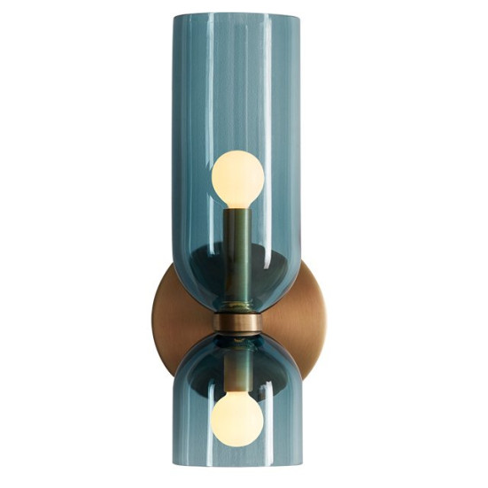 Бра Loft-Concept Light maker studio 44.698-0 25154
