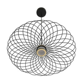 Подвес Lumion CAMOMILE 8379/10L