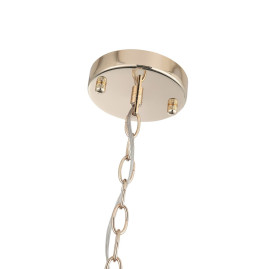 Подвесная люстра ST Luce Elegance SL1405.203.08