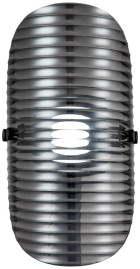 Настенный светодиодный светильник Stilfort Relux 4008/02/01W