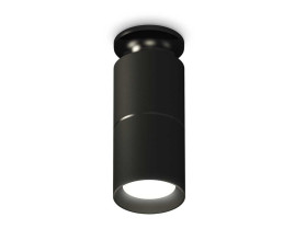 Комплект потолочного светильника Ambrella light Techno Spot XC (N6902, C6302, A2061, N6102) XS6302200