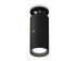 Комплект потолочного светильника Ambrella light Techno Spot XC (N6902, C6302, A2061, N6102) XS6302200