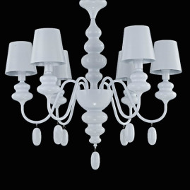 Подвесная люстра Loft-Concept Masiero Eva 40.815-0 6306