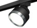 Комплект трекового светильника Ambrella light Track System XT (A2526, A2106, C8102, N8133) XT8102006