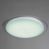 Потолочный светодиодный светильник Arte Lamp Lunio A6060PL-1WH