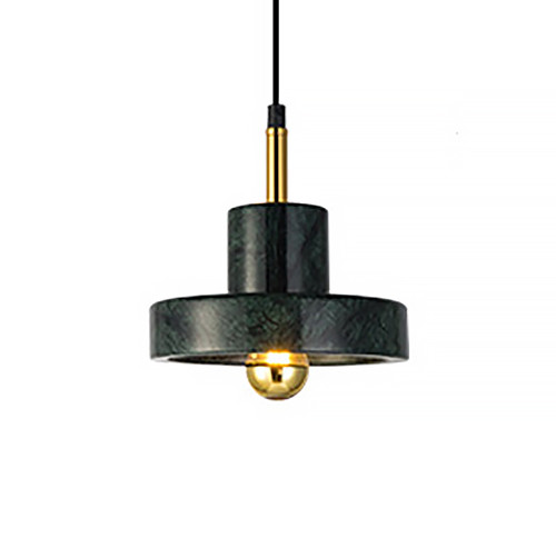 Подвесной светильник Loft-Concept Tom Dixon 40.2897-0 29339