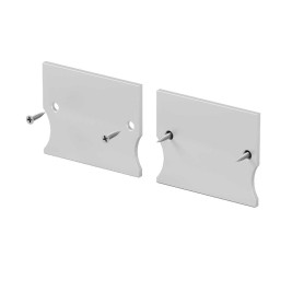 Комплектующие для профиля Maytoni Led Strip 642057