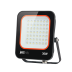 Прожектор светодиодный Jazzway PFL-V 30W 6500K 5039711