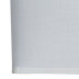 Торшер Arte Lamp Waverley A8880PN-1BK