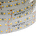Светодиодная лента Apeyron 42W/m 240 диодов/3м 2835SMD дневной белый 5M 00-316