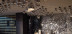 Подвесной светильник Imperium Loft Mirror Ball 179993-22