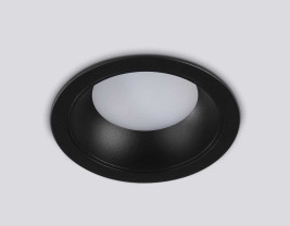 Встраиваемый светильник Ambrella light TECHNO SPOT TN52333