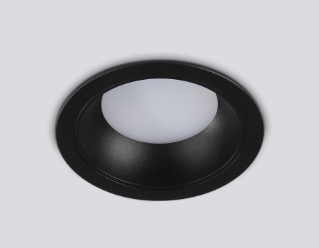 Встраиваемый светильник Ambrella light TECHNO SPOT TN52333