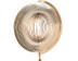 Торшер Lumina Deco Monteroni LDF 5532 F.GD+WT