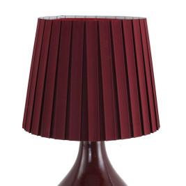 Настольная лампа Lumion County Naina 8185/1T