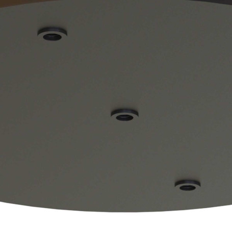 Потолочное основание Mantra Modular Light Florones 9365