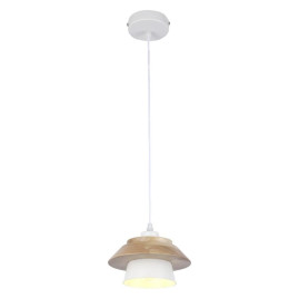 Подвесной светильник MyFar Renata MR1421-1P
