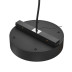 Источник напряжения Maytoni Technical TRA172DR-200W-DS-B