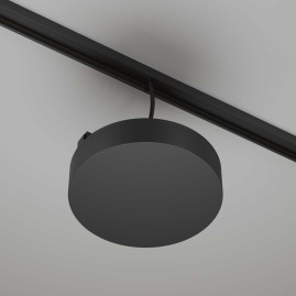 Источник напряжения Maytoni Technical TRA172DR-200W-DS-B