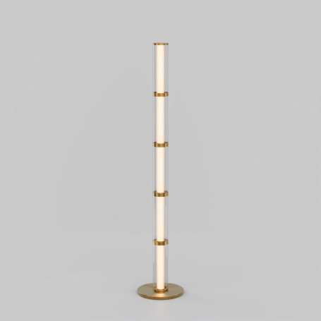 Торшер Eurosvet Stark 80537/1