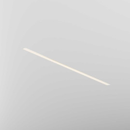 Линейный светильник Maytoni Technical LL313005