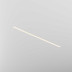 Линейный светильник Maytoni Technical LL313005