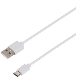 Настольная лампа аккумуляторная ЭРА NLED-525-6W-W Б0068589