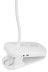 Настольная лампа аккумуляторная ЭРА NLED-525-6W-W Б0068589